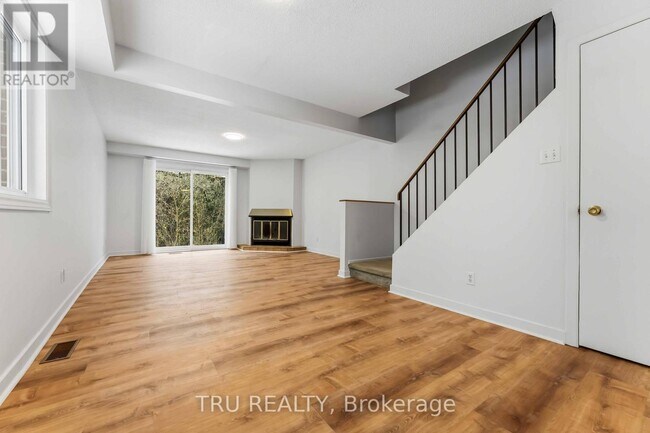 Building Photo - 6512 Bilberry Dr