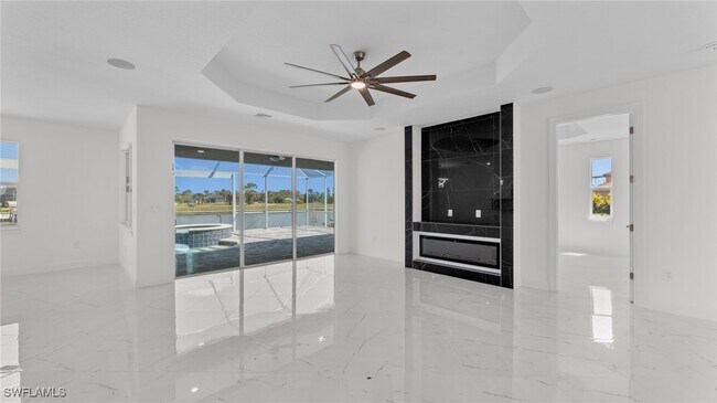 Foto del edificio - 3225 NW 21st Terrace