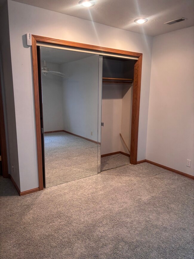same - 9134 Pioneer Ct