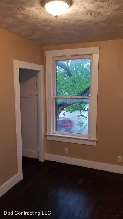 Building Photo - 4 br, 2 bath House - 718 Goshen Rd