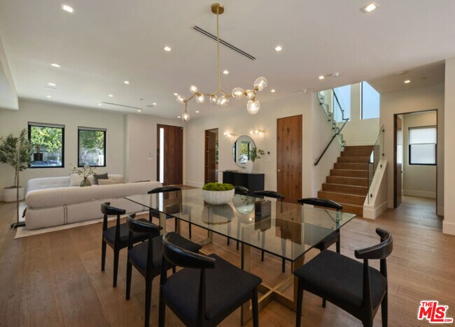 Foto del edificio - 4299 Elmer Ave