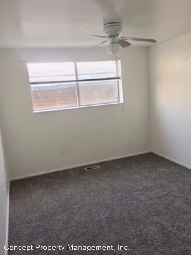 Building Photo - 1059 E 600 S