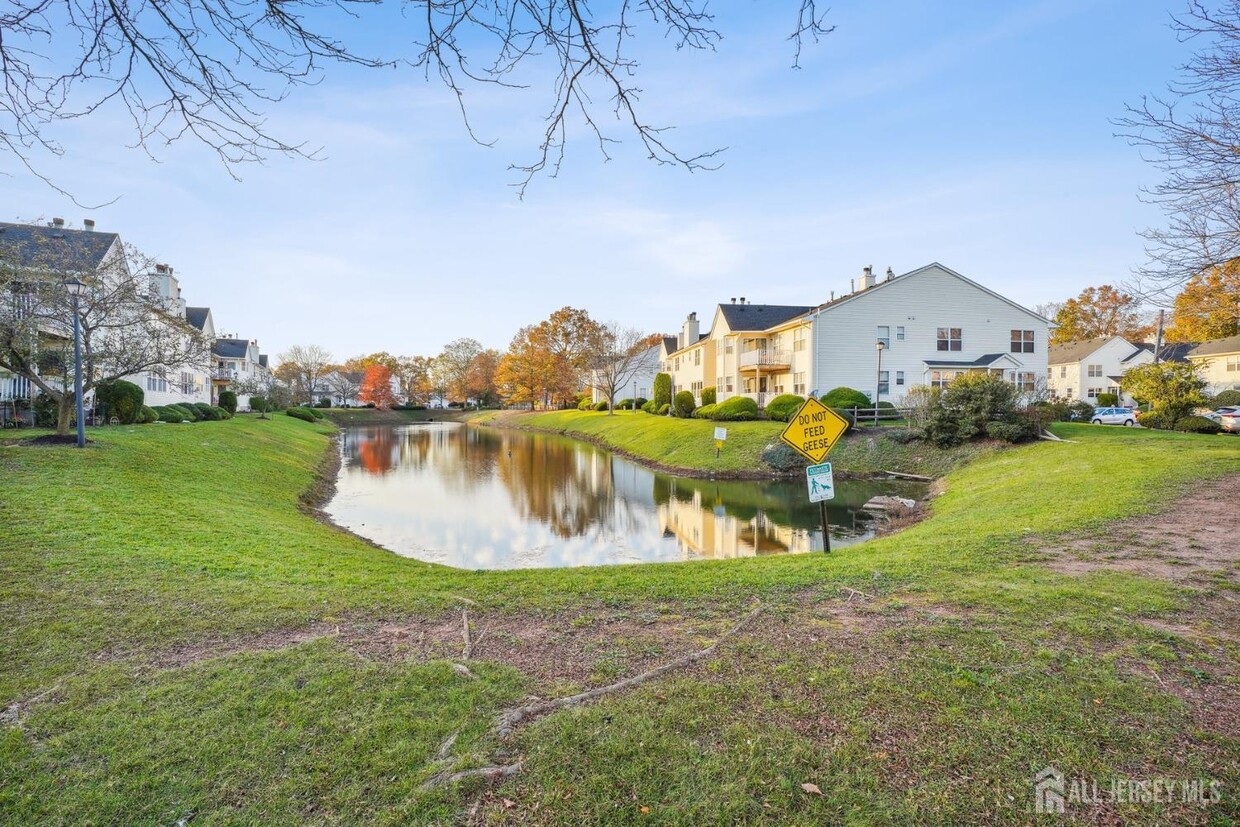Foto del edificio - 300 Ventnor Ct