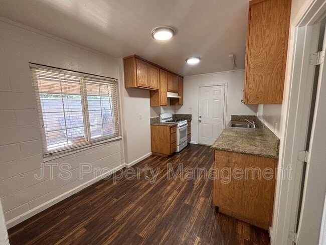 Foto del edificio - 5912 21st Ave