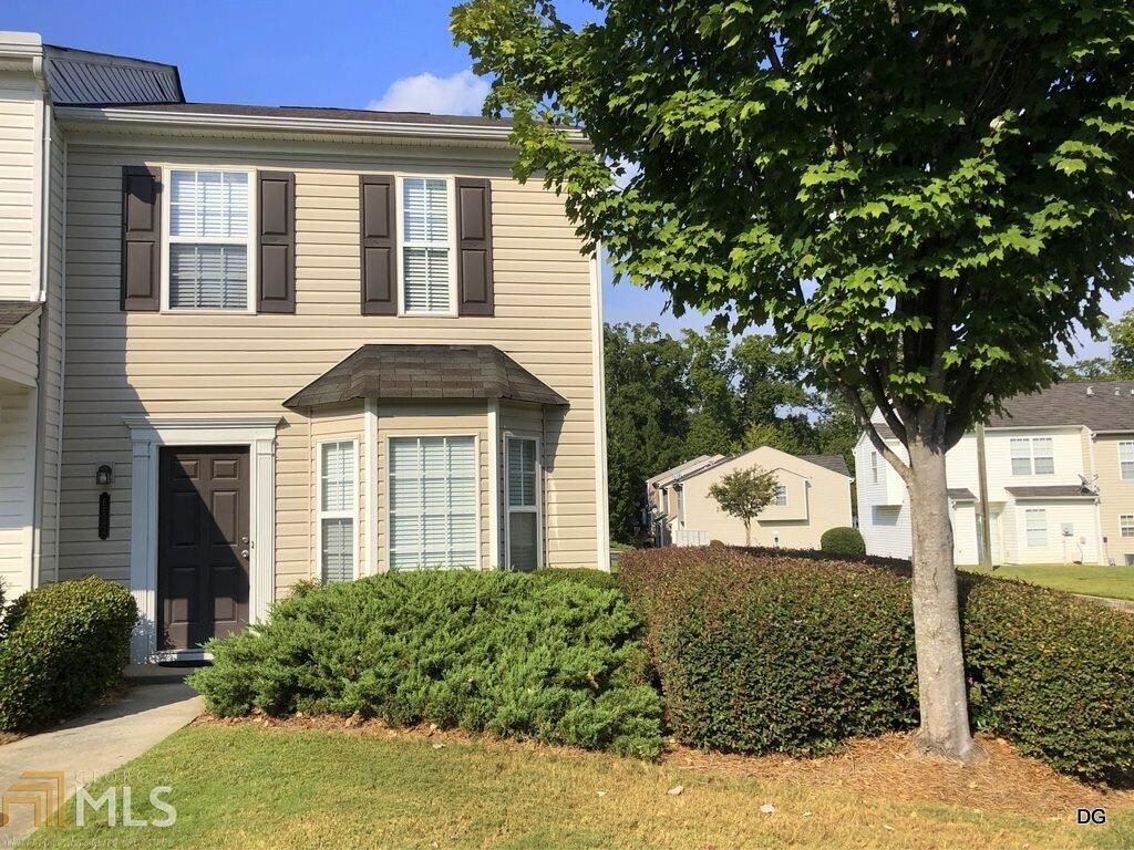 6522 Arbor Gate Dr SW, Mableton, GA 30126 House Rental in Mableton
