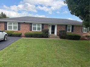 Building Photo - 192 Sandalwood Dr