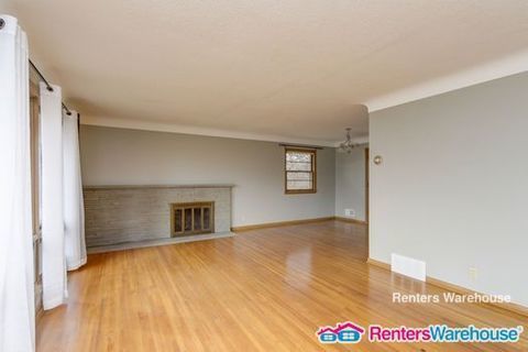 Foto del edificio - 4812 School Rd