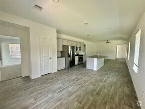 Building Photo - 25424 Lobelia Blossom Ln