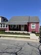 Primary Photo - 200 N Quincy Ave