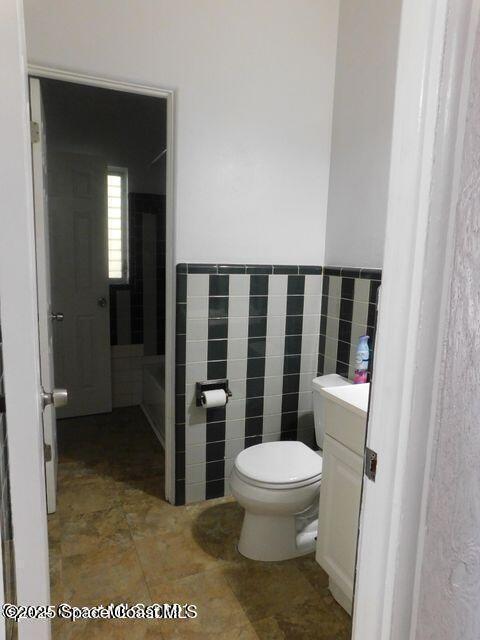 Foto del edificio - 3245 Citrus Ct