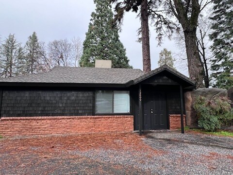 Foto principal - 12800 Ridge Rd