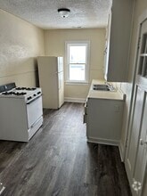 Building Photo - 81089 LLC