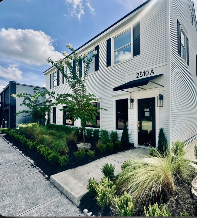 Photo - 2510 S MacDill Ave Apartment