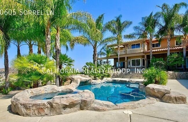 Building Photo - 30605 Sorrel Ln