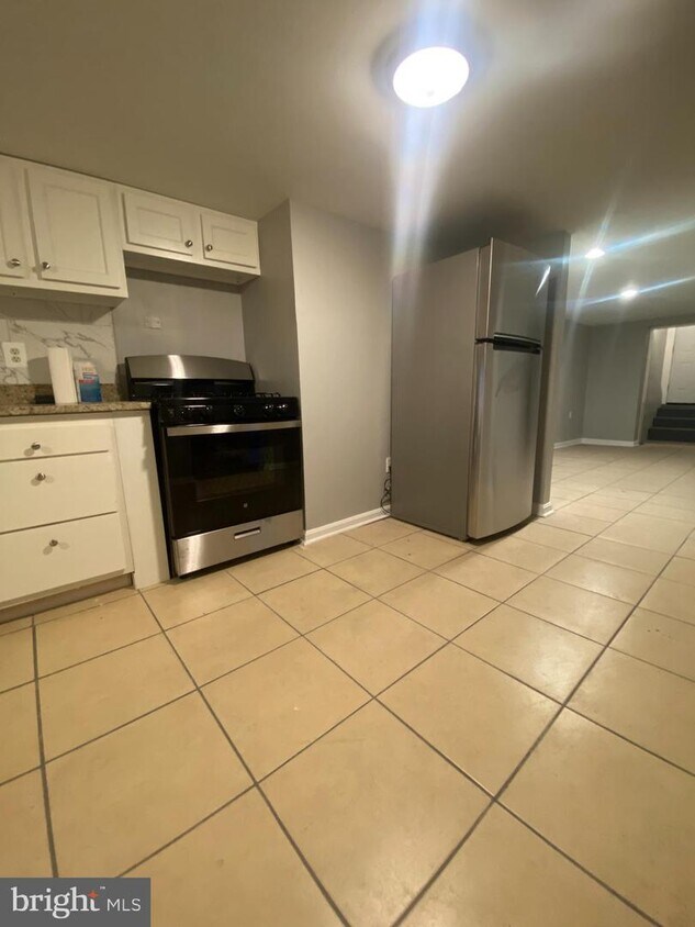 3011 Glenmore Ave, Baltimore, MD 21214 House Rental in Baltimore, MD