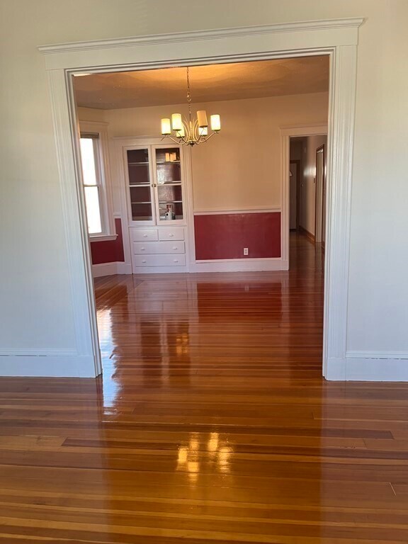 Foto del edificio - 751 Mt Auburn St