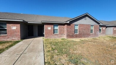 Building Photo - 2817 Conner Dr