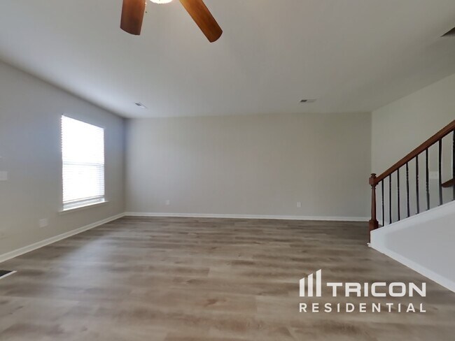 Building Photo - 2223 Jenny Drive Fairburn GA