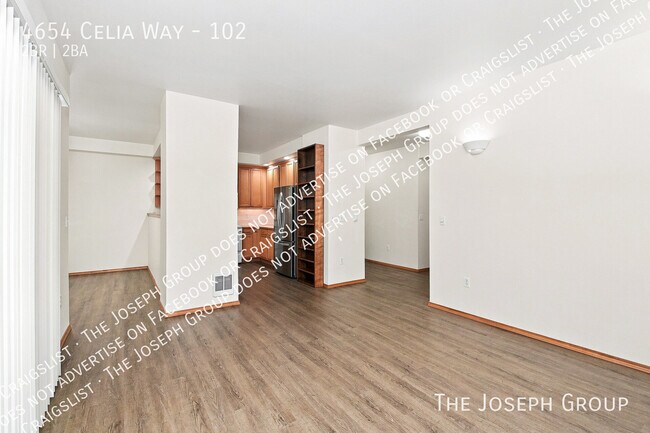 Building Photo - 4654 Celia Way