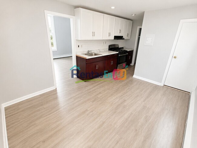 Foto del edificio - 687 Summer Ave