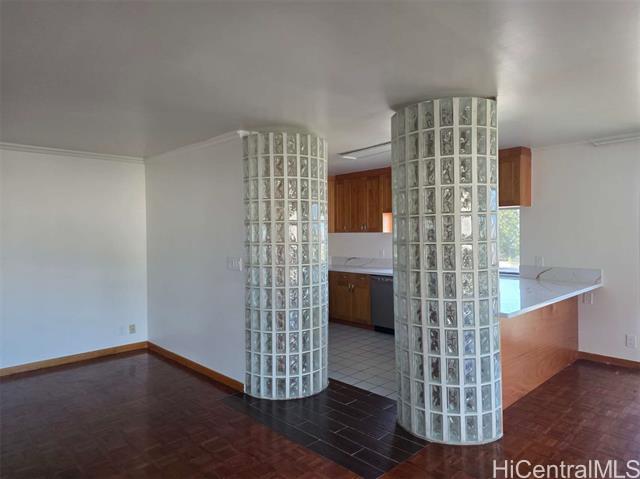 Foto del edificio - 1477 St Louis Dr