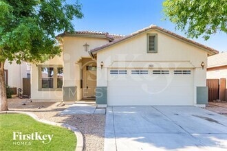 Building Photo - 4621 W Fortune Dr