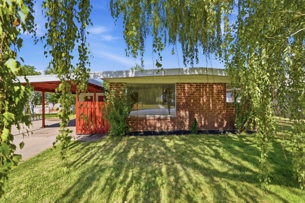Building Photo - 785 Simoron Dr