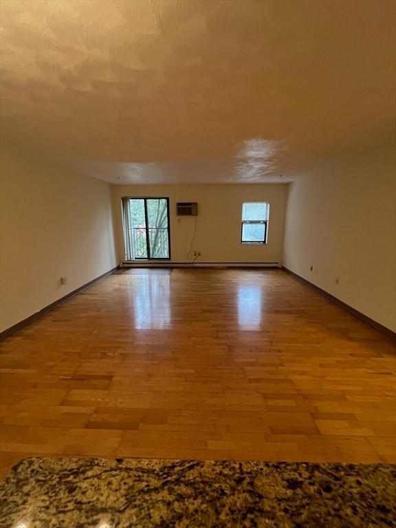 Building Photo - 373 Highland Ave