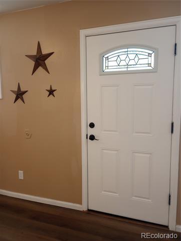 Foto del edificio - 111 Crystal Park Rd