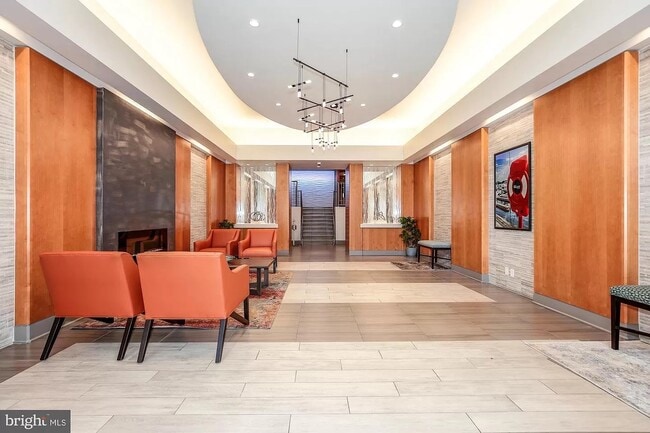 Photo - 355 I St SW Apartment