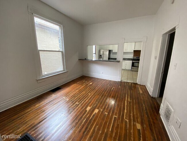 Foto del edificio - 4 br, 2 bath House - 1907 Bruce Randolph Ave