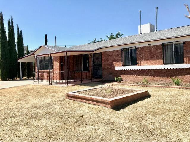 Building Photo - 10387 Yellowstone St