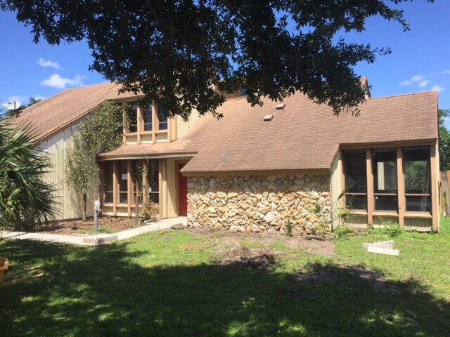 Primary Photo - 4023 Stonehaven Rd
