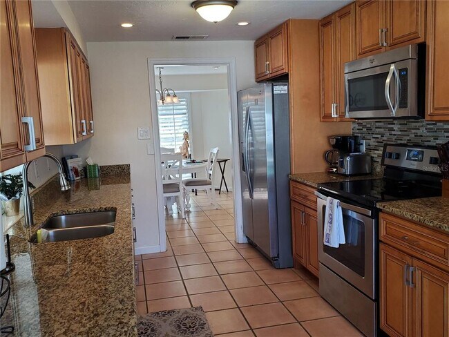 Foto del edificio - 2745 Cardwell Way