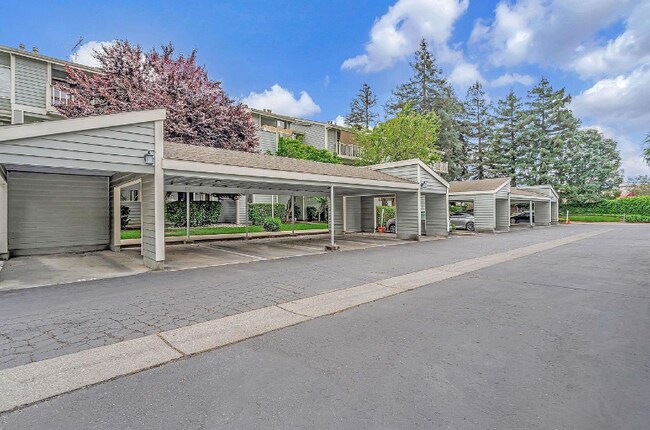 Building Photo - 3518 Knollwood Terrace