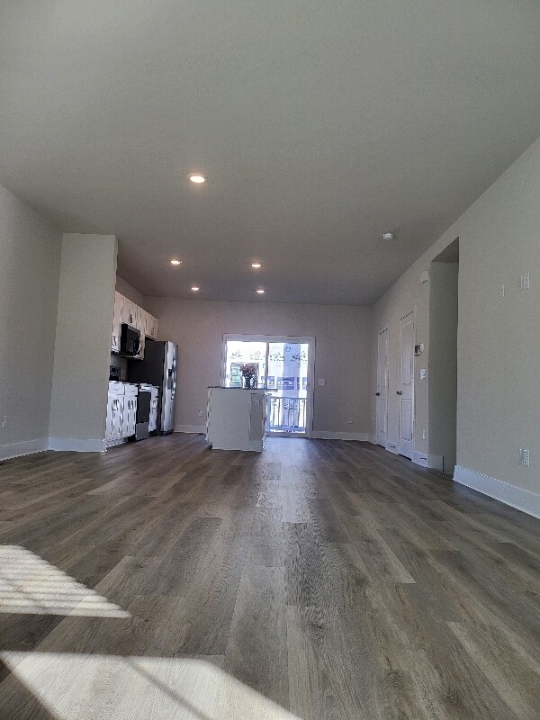 Foto del edificio - 180 Munsee Cir