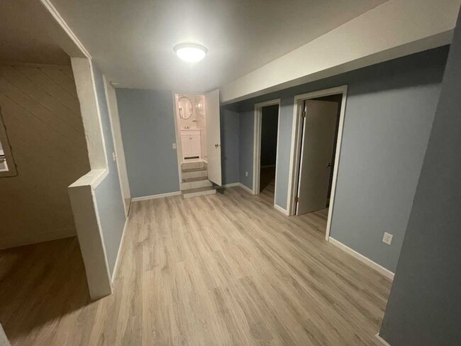 Foto del edificio - 1547 US-9