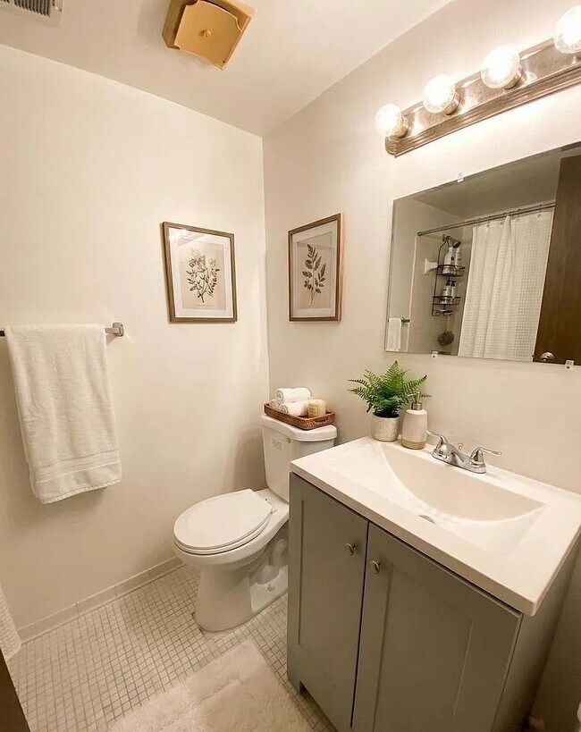 Foto del edificio - 6998 Hanover Pky