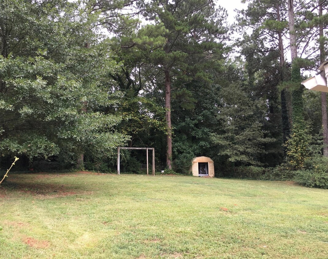 Photo - 1920 Janet Ln (Decatur, GA)