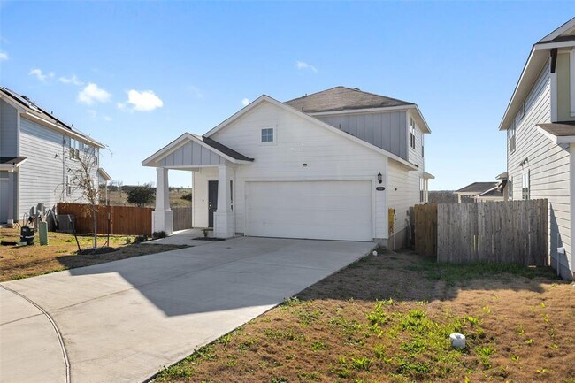 Building Photo - 408 Black Opal Dr