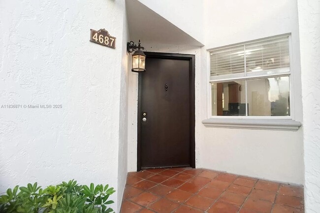 Building Photo - 4687 NW 97th Ct