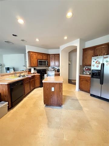 Building Photo - 1152 Sunderland Ln