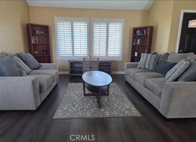 Building Photo - 2632 S Augusta Ave