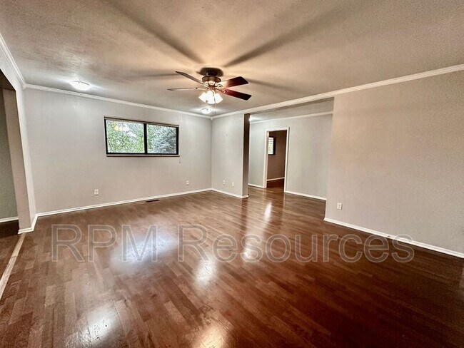 Building Photo - 2801 NW 58th St