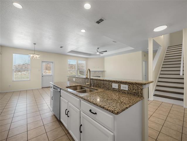 Building Photo - 3001 Hickory Ridge