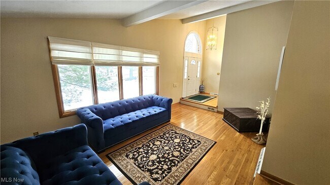 Foto del edificio - 5635 Janet Blvd