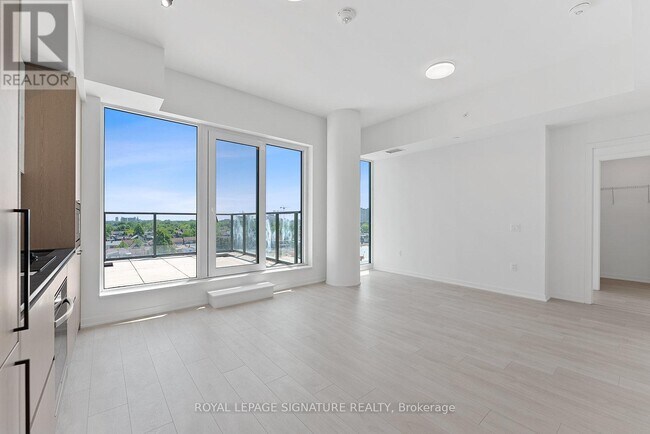 Photo du bâtiment - 10 Graphophone Grv