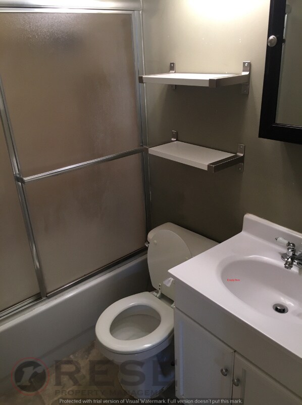 Building Photo - Cozy Basement Apartment in Orem