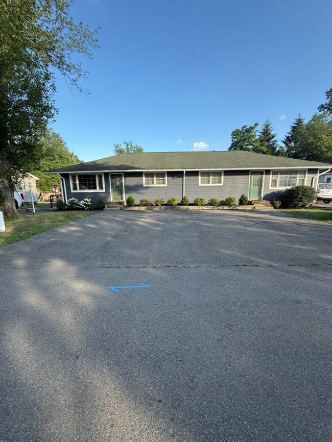 Foto del edificio - 1115 Locust St