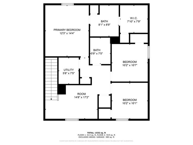 Building Photo - New Construction 3 BR Home in Moody